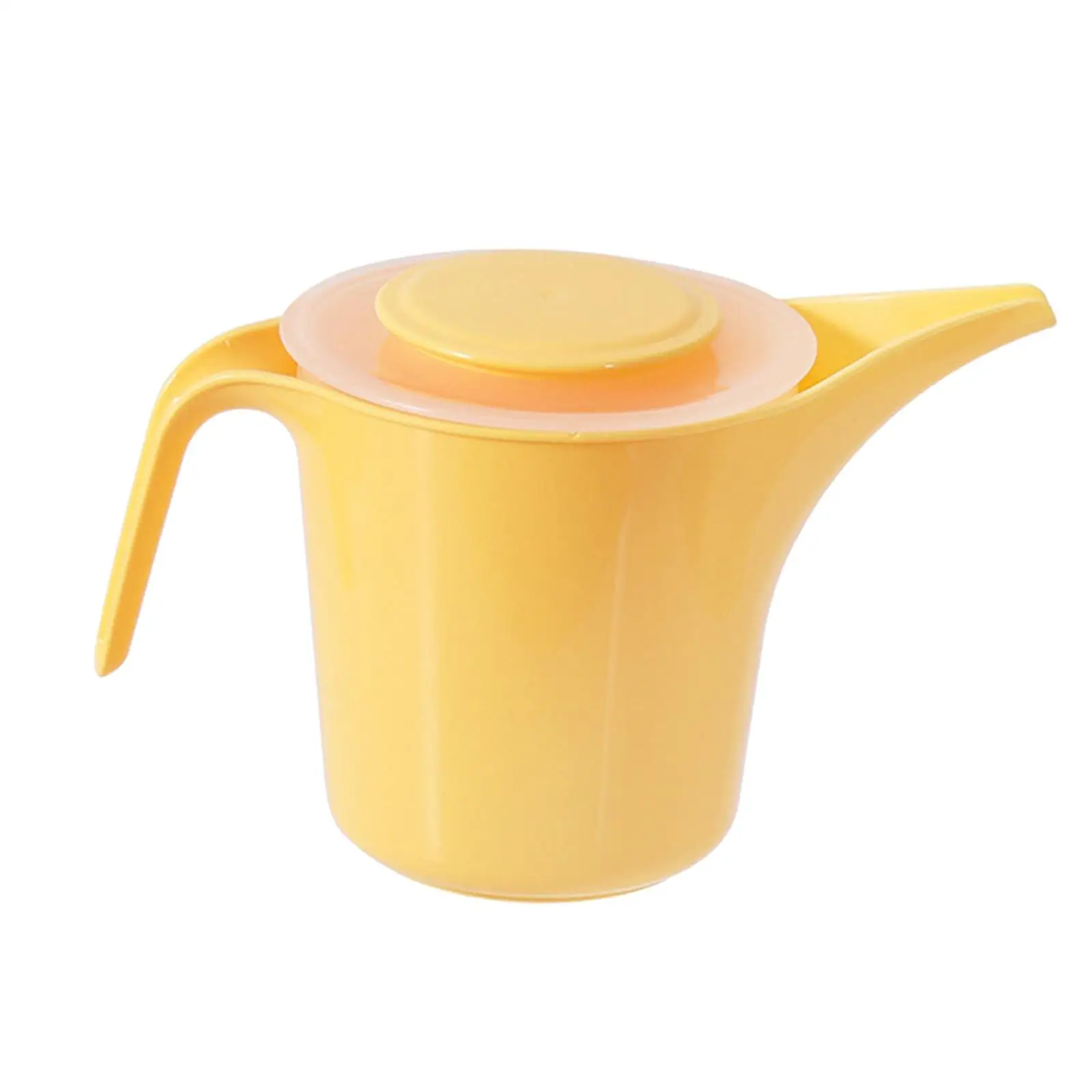 Kitchen Measuring Cup 1500ml with Scale Multipurpose Pouring Cup Liquid Measuring Cup for Baking Cooking Bar Bakery Kitchen Kitchen Measuring Cup 1500ml with Scale Multipurpose Pouring Cup Liquid Measuring Cup for Baking Cooking Bar Bakery Kitchen