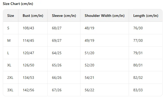 Mens Linen Short Sleeve Shirt Solid Color Cotton Linen Loose Fit Beach Top Casual Summer Tee 2