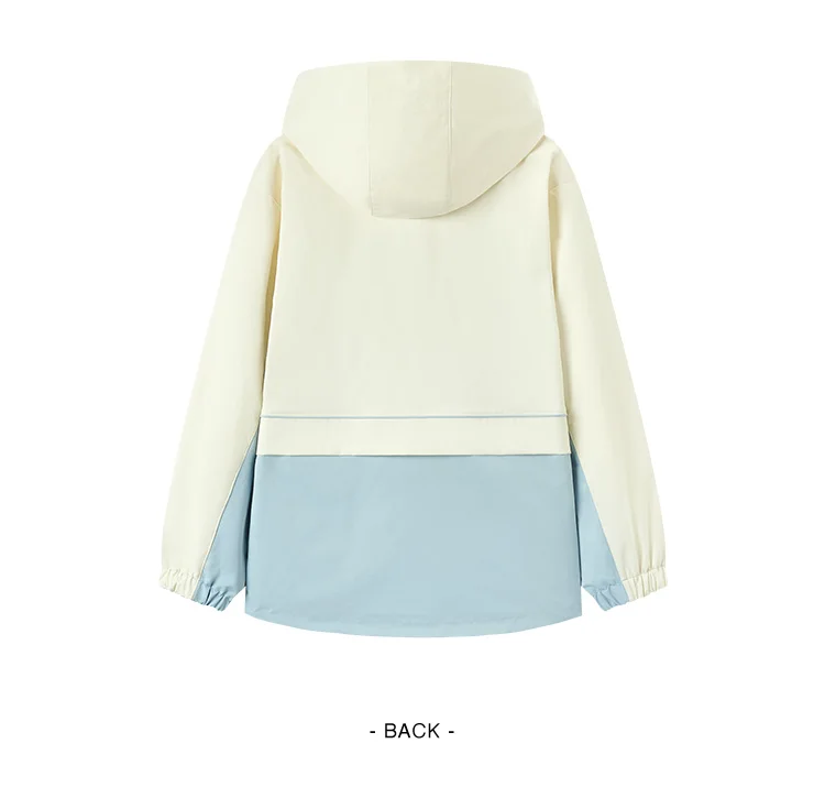 Camisa de manga larga para mujer, de fácil cuidado, con lazo, mangas abullonadas, suave, con textura dulce, elegante y a la moda.