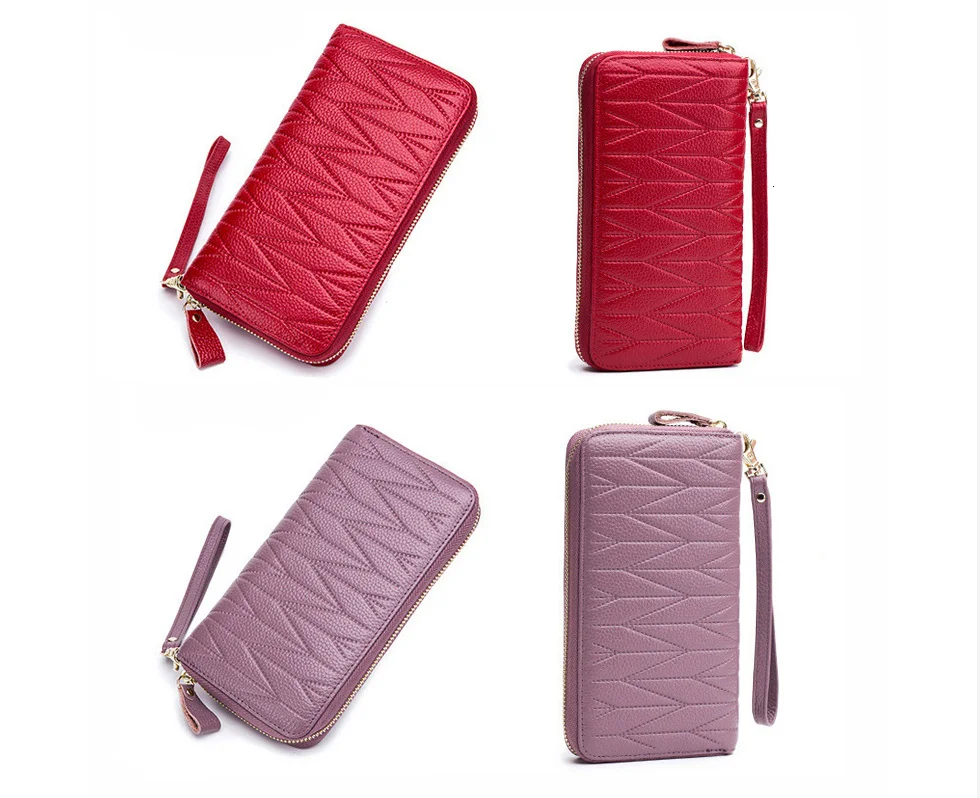 New-Women-Wallet-Genuine-Leather-Coin-Purse-Long-C_10.jpg