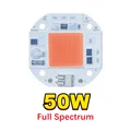 Full Spectrum 50w