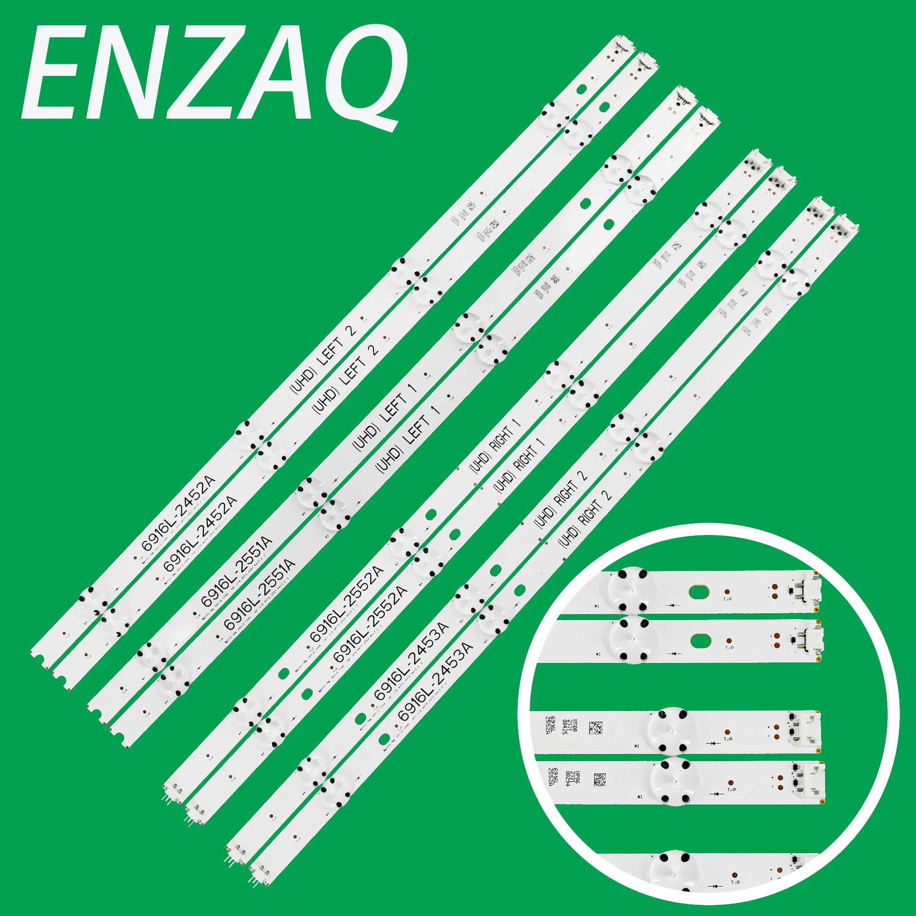 Sc898390daf204e00a829ebb3d1a4b88c5.jpg