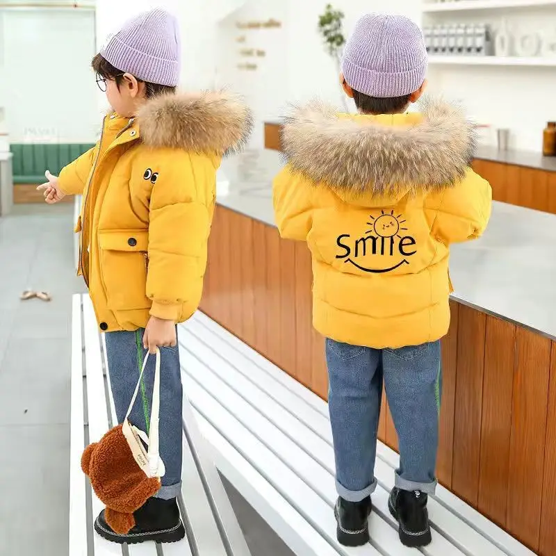  ���� �ܿ� �Ƿ� ���ƿ� 1-4 ��, �β��� ������ �ĵ� ���� ���� �ٿ� ��Ŷ, ��� �м� �ܺ� ����� ��Ʈ