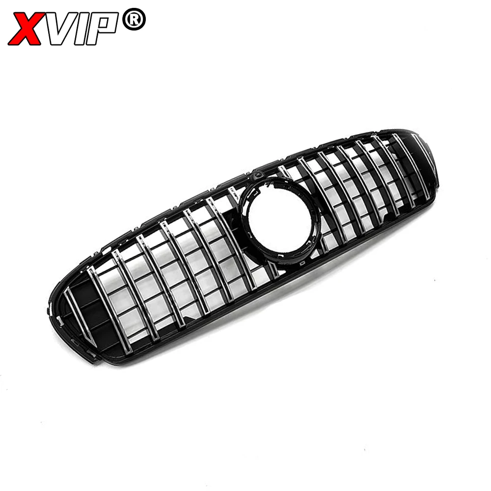XVIP Ʈ ũ  ǹ ̾Ƹ Ÿ  ׸, ޸  GLC  X253 2020-2023 GLC300 AMG ̽ ׸