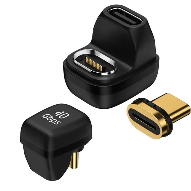 USB C Ÿ    , ̴ USB 4.0, 40Gbps , U Ʈ 3, 100W, 8K @ 60Hz, 1 , 2 , 3 