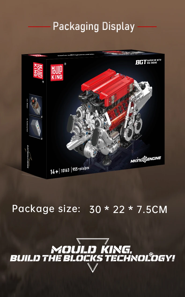 Sc898a80cfd7b4d08af0c6ecfb45019bcy - Mould King Mall