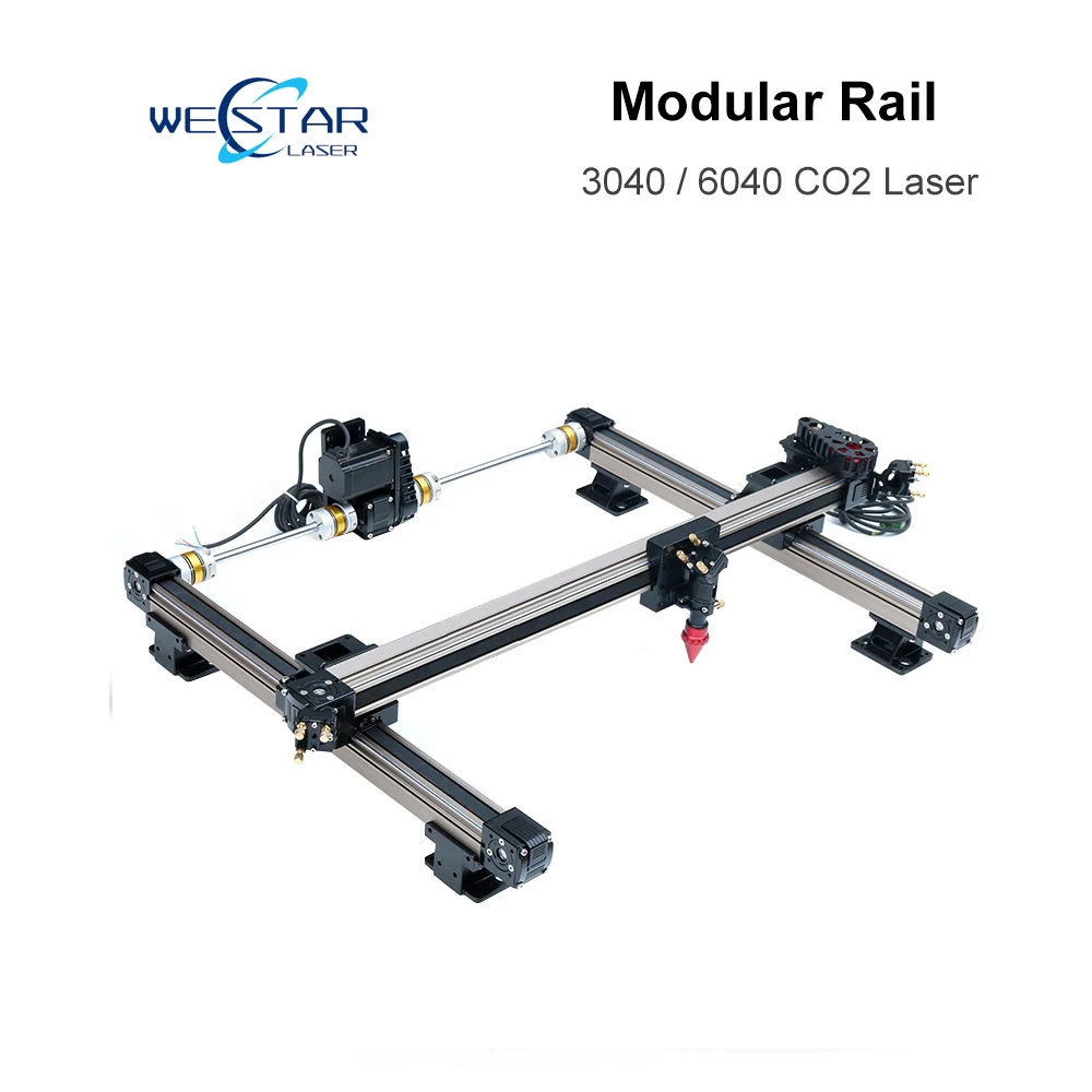 6040-Whole-Set-DIY-High-Speed-Modular-Rail-Inner-Slide-Guide-Rail-For ...