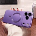Dark Purple