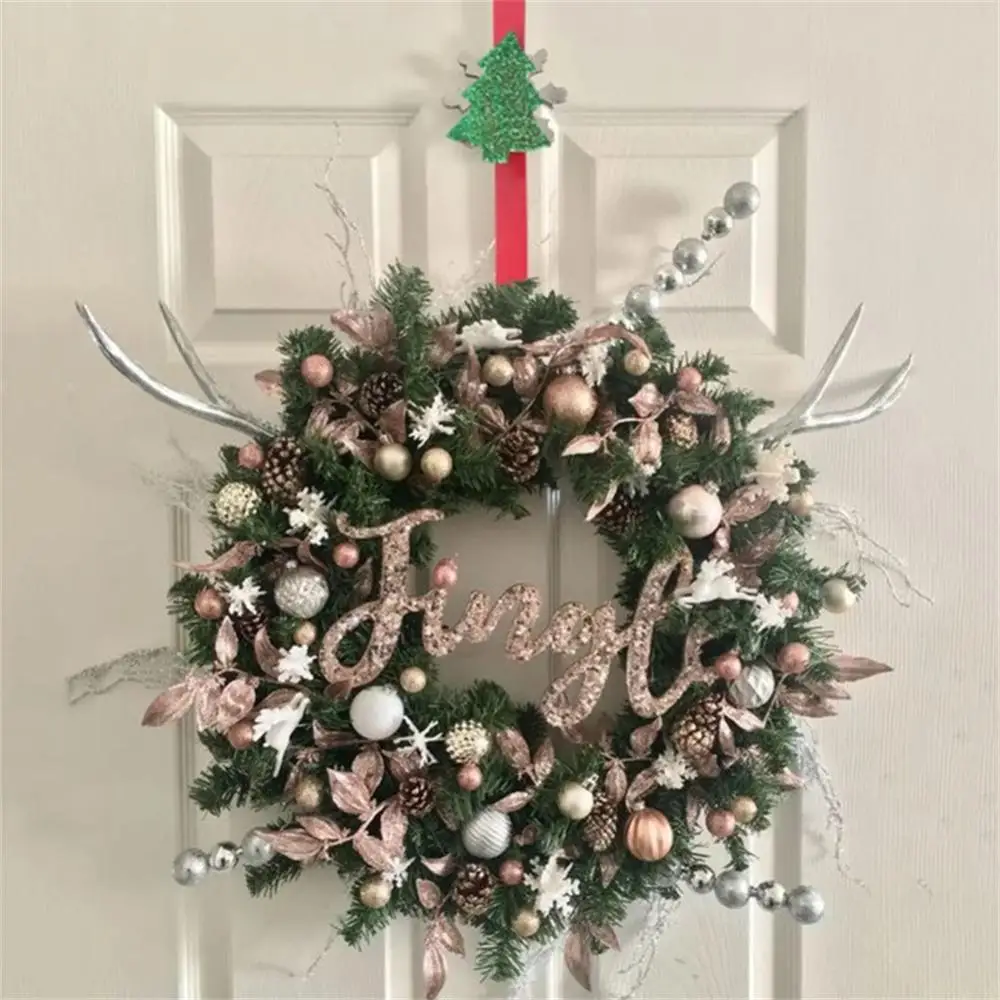 Slide image ea643a557b014bbe96c5b2f00bd5283d