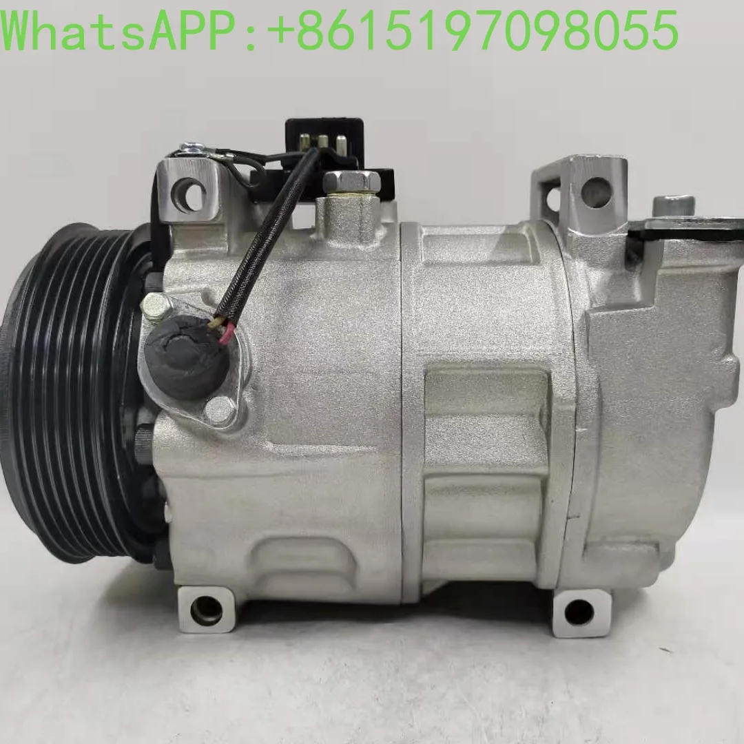 

Фонарь подходит для W202C220WXMB13014 2 шт.
