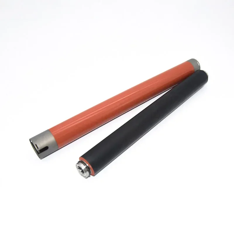 CANON iR ADVANCE 6055 6065 6075 6255 6565 6275 퓨저 상부 히터 뜨거운 저압 롤러 키트 FC9-9163-010 FM4-3160-000