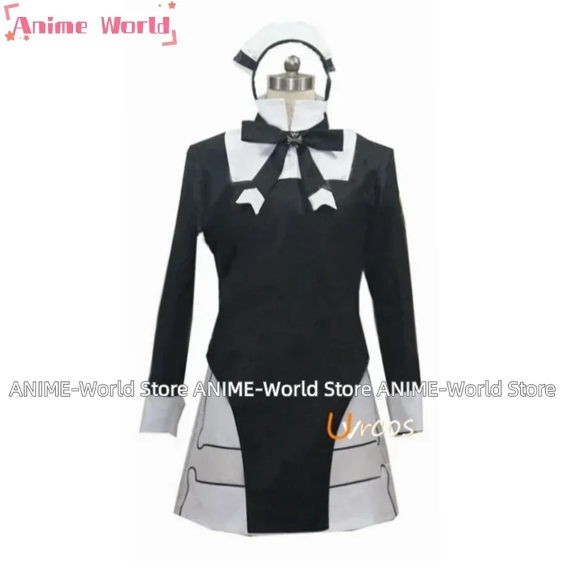 Mini Costume Carnaval Cosplay Di Cosplay Di Tamaki Kotatsu Personalizzato Di Dimensioni Personalizzate Costume Di Natale Di Halloween