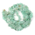 Green Aventurine