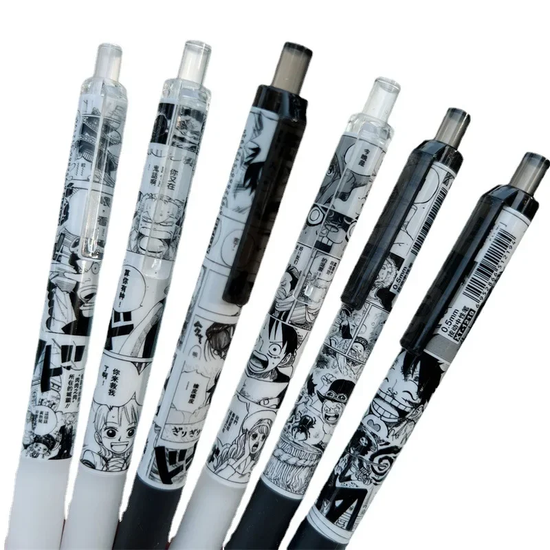 School Stationery School Stationery
