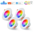 4 bulb