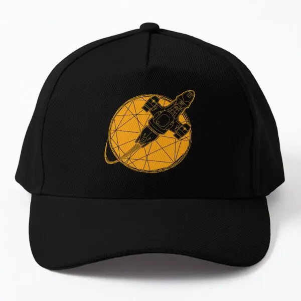 

Shining Star Baseball Cap Hat Women Printed Bonnet Czapka Sun Spring Hip Hop Black Fish Mens Sport Boys Snapback Casual