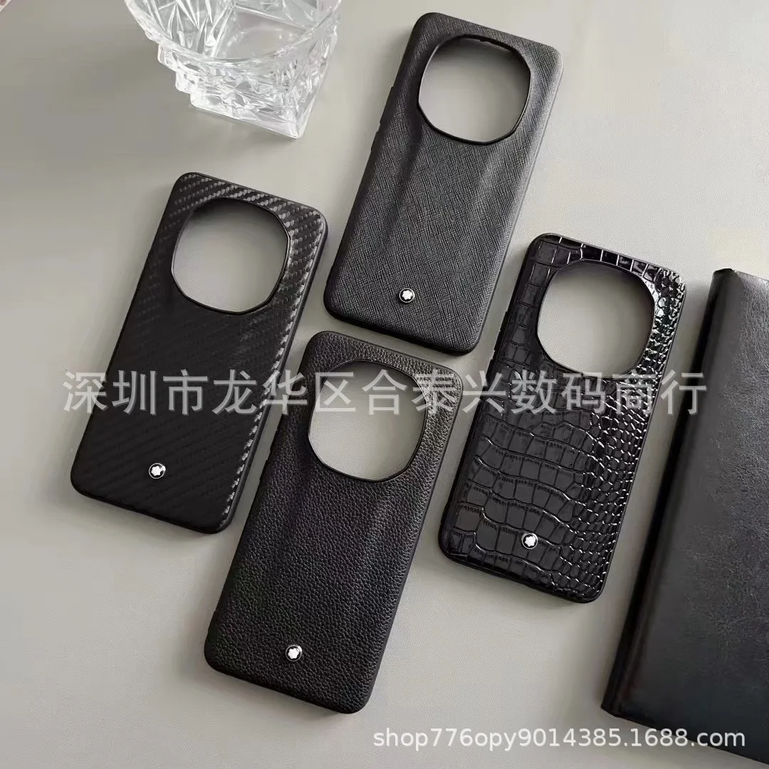

Чехол для Huawei mate60Pro мобильный телефон case mate 60 50 40 мобильный телефон case mate60RS fashion brand hard