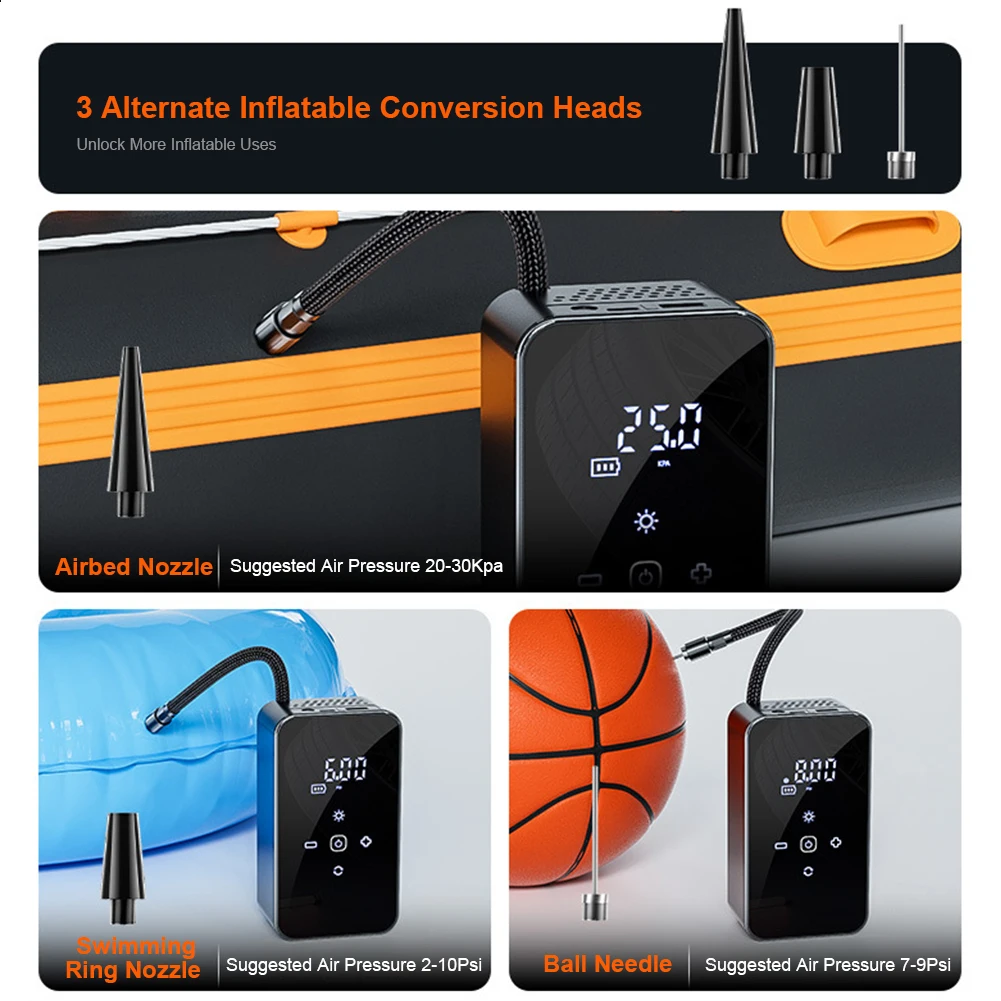 ���� Ÿ�̾� ���� ���Ա� 140 PSI ������ �з� ������ ���� �ڵ��� ������� ������ �� ���