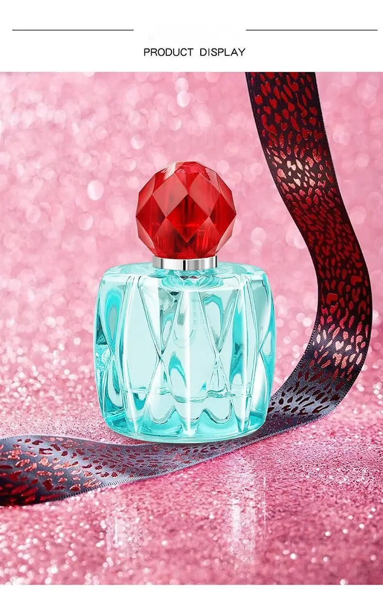 Eau de toilette donna profumo agrumato fragranza lunga durata_voghion.com