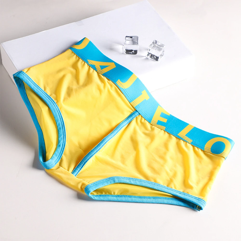 underpants-shorts-panties-men-s-boxer-briefs-men-boxer-lingerie