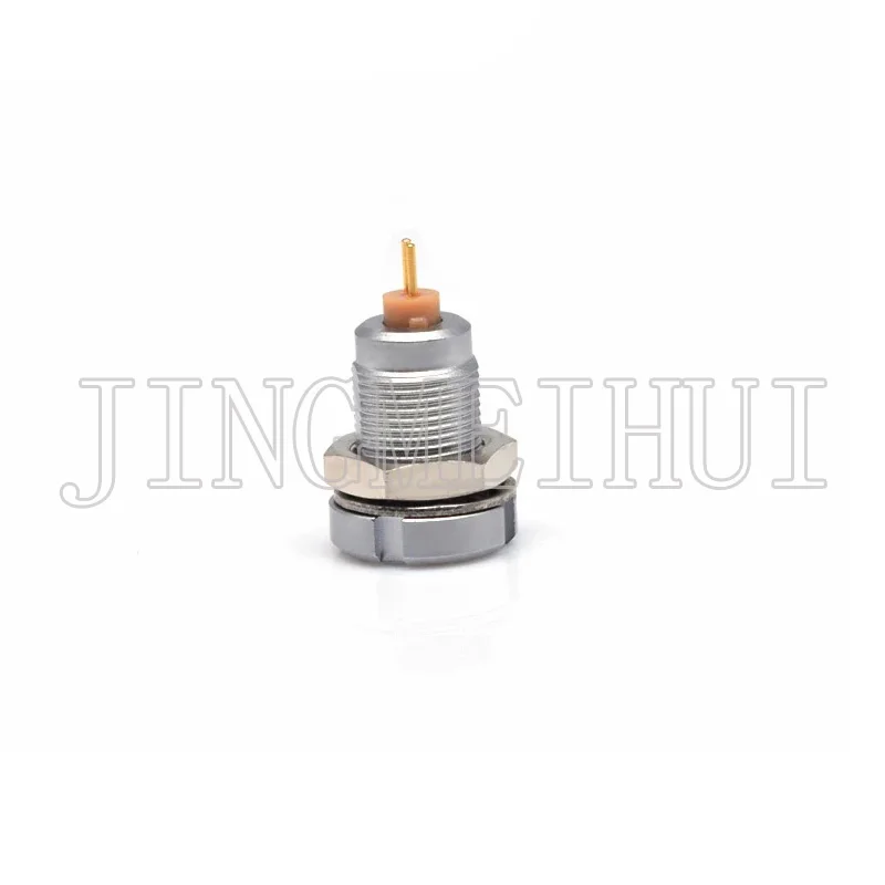 Computers e Electronics