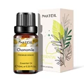Chamomile