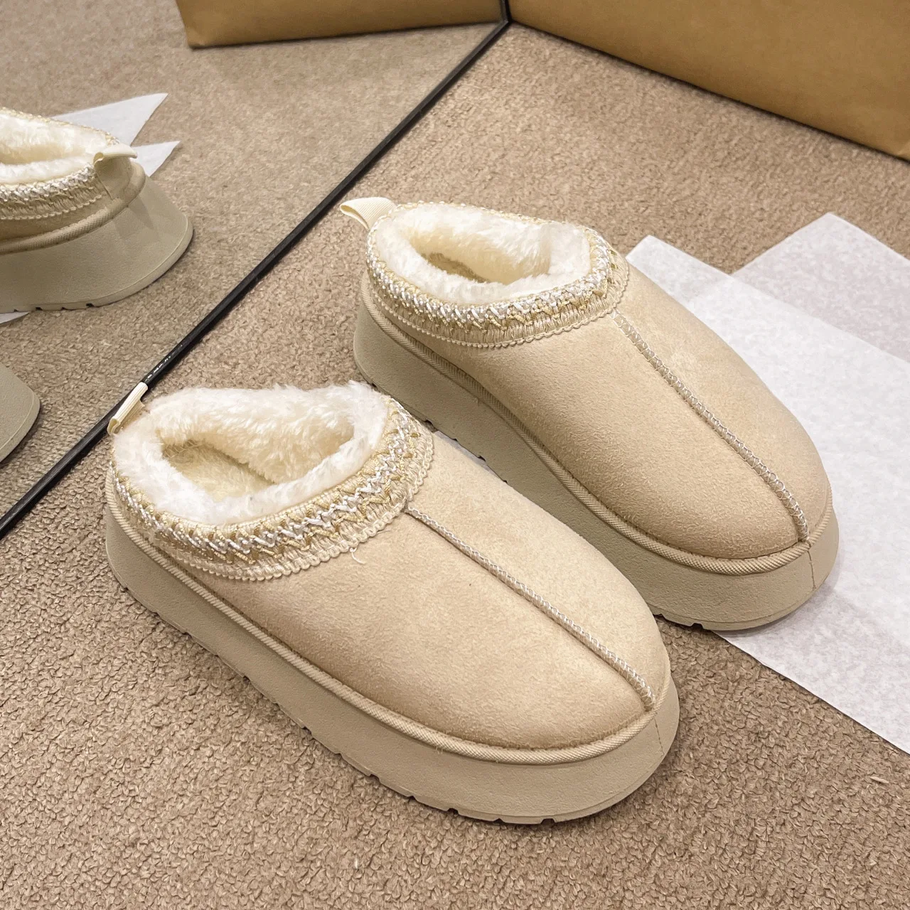 女性用スキー用ブーツ HEAT FIT ホワイト/レッド25cm　値下げ不可 楽天市場】24-25モデル GEN BUMPS7 AUTO FIT SKI BOOTS厳 ゲン