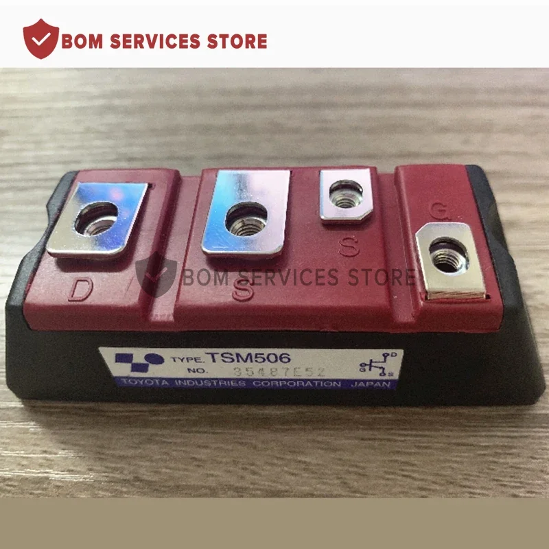 pecas p ar condicionado 05