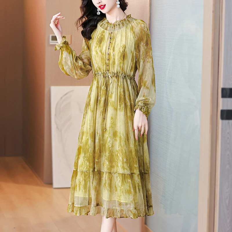 bodycon loose dress Bodycon dress