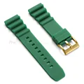 Green-Gold
