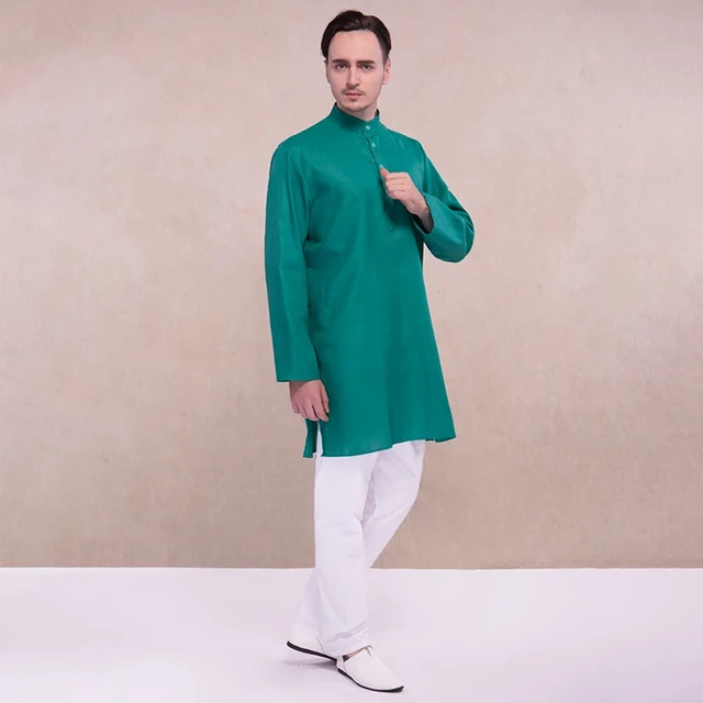 classic #whites #chikankari #kurta | Dress suits for men, Short kurta for  men, Kurta men