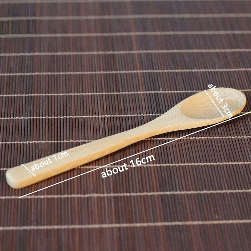 Tea Set Japanese Tea Set Matcha Whisk (Chasen) Spoon And Scoop (Chashaku) Matcha Bamboo Accessories matcha tea set matcha tea tools tea ceremony tools tea set matcha whisk