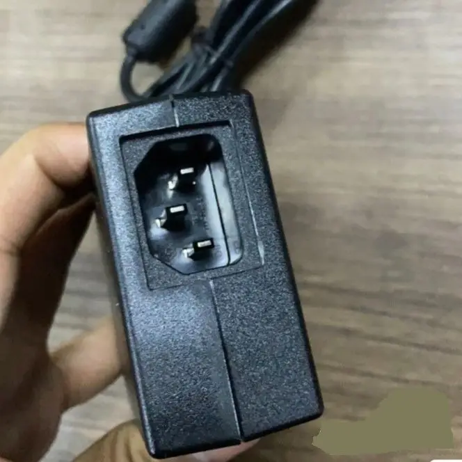 パワーアダプター Amazon | Kaito Denshi(海渡電子) ACアダプター【PSE適合品】12V
