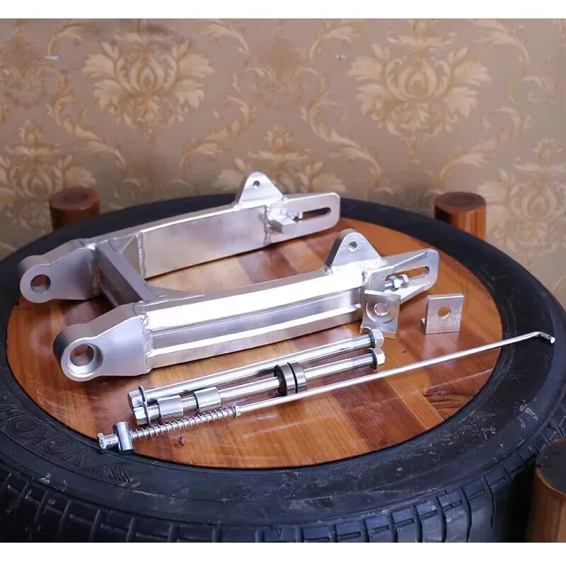 Honda Fork Bush Roll Pins (Pair) suitable for use with Z50R, Z50J, Z50J1, Dax 6V, Chaly 6V main image 1
