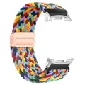 Pattern colorS