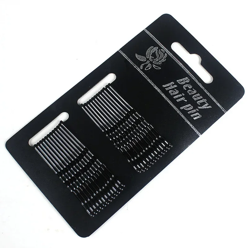 No.4  24pcs