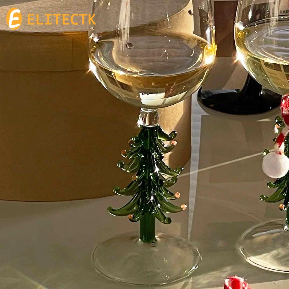 https://ae01.alicdn.com/kf/Sc899db030d4048fdade8591a308f70dch/Christmas-Wine-Glasses-Colored-Glass-Wine-Cup-Gift-Box-Christmas-Tree-Decorated-Glass-Cup-Goblet-Christmas.png