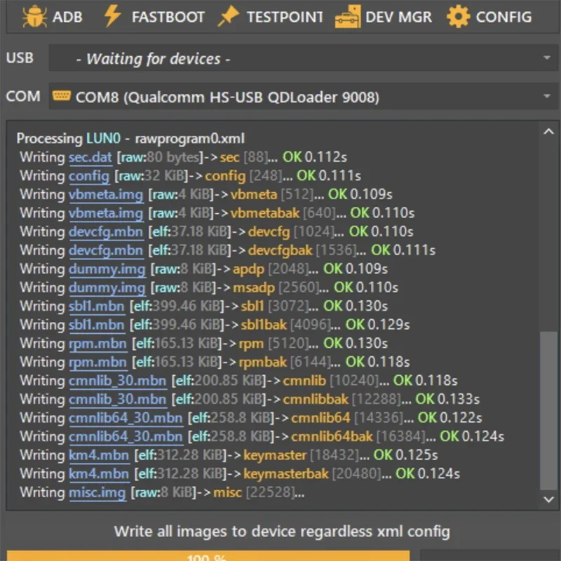 언락툴 UNLOCKTOOL 신규/갱신 라이선스 90,180,360일 안드로이드 기기 수리용