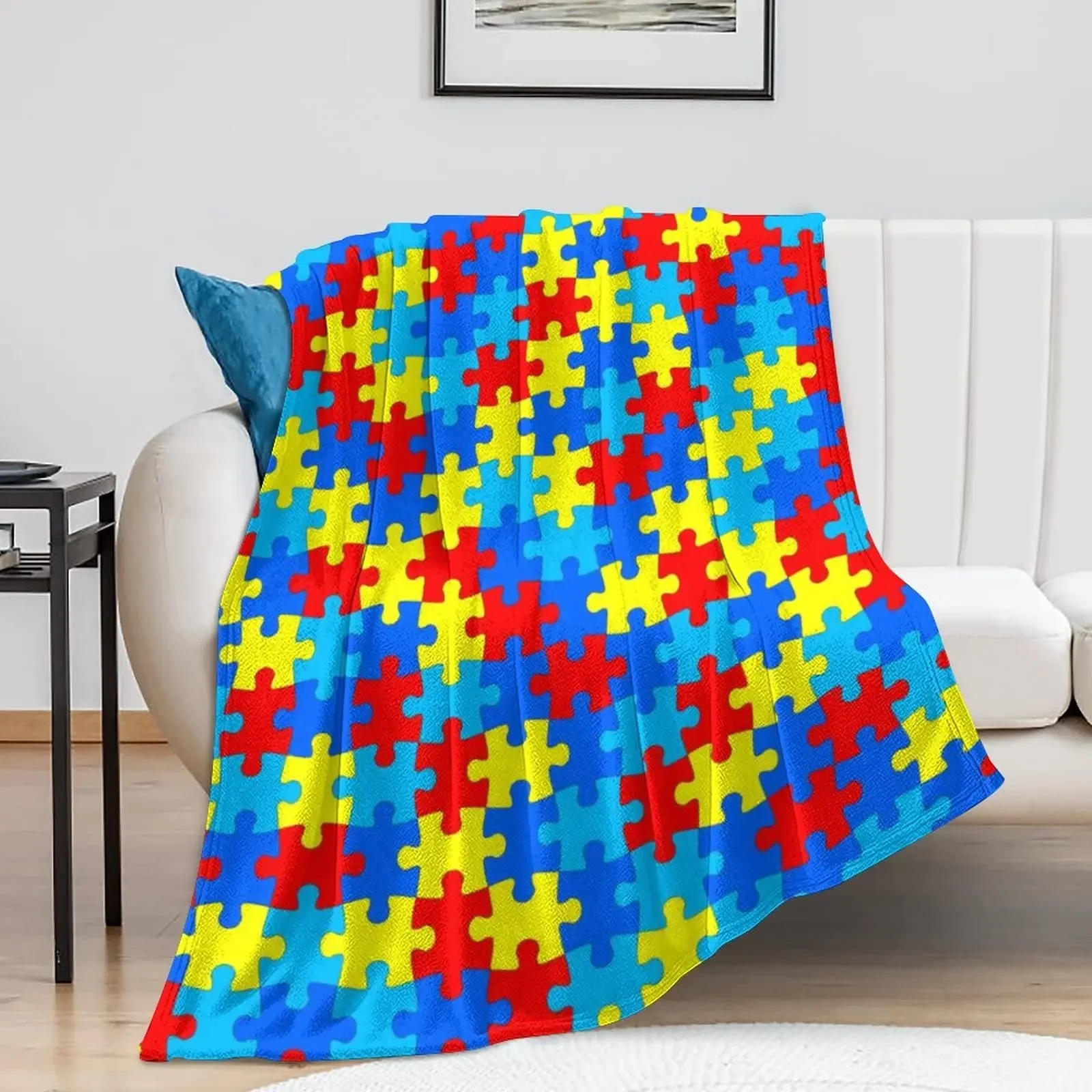 �ſ� �ε巯�� 3D ������ �ö��� ������ ���, ����, ����, ħ��� ���� ���, ����� �ſ� �ƴ��ϰ� ������