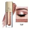 Pudaier Sparkling Eyeshadow Diamond Pearlescent Eyeshadow Eyeshadow 3
