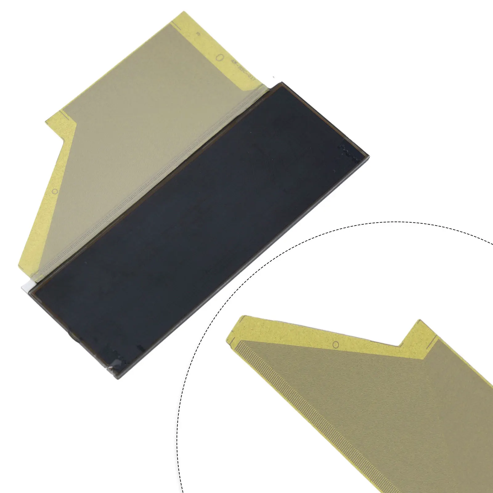 024461677 LCD ÷ ׼  Ƽ, ƽƮ (AH) (2004-2009)  ü  ǰ, ǰ,  