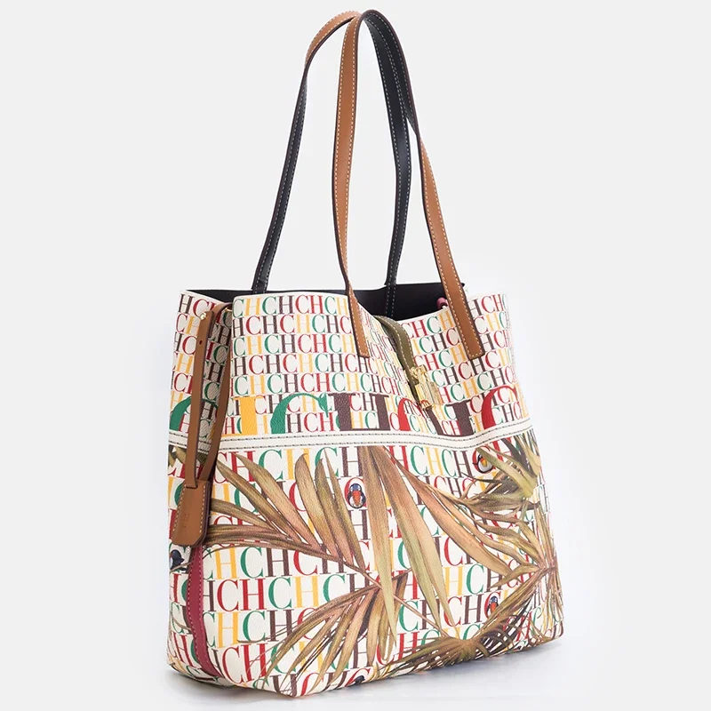 71801-FR-BEIGE-GREEN