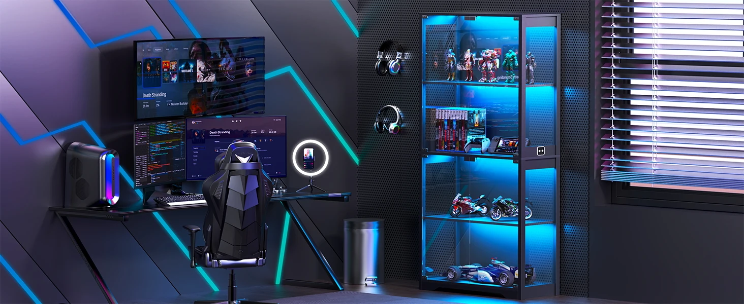 display cabinet curio cabinet bookcase with doors glass display cabinet glass cabinet