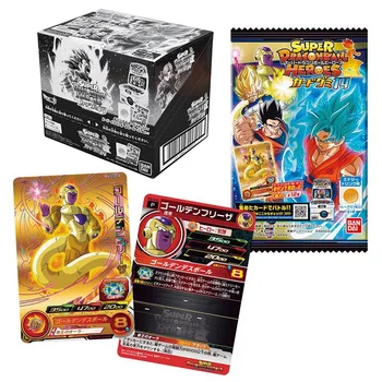 TCG Shop - Pokemon TCG Sets - YuGiOh TCG - Anime TCG und mehr