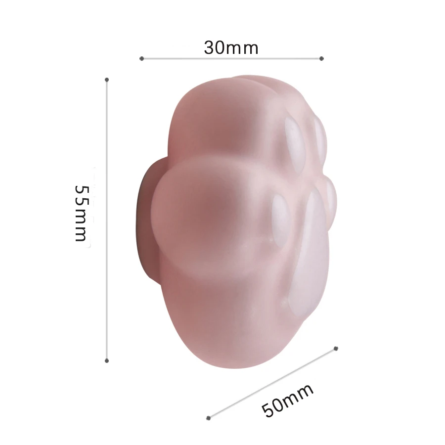 ferragens do armario 05