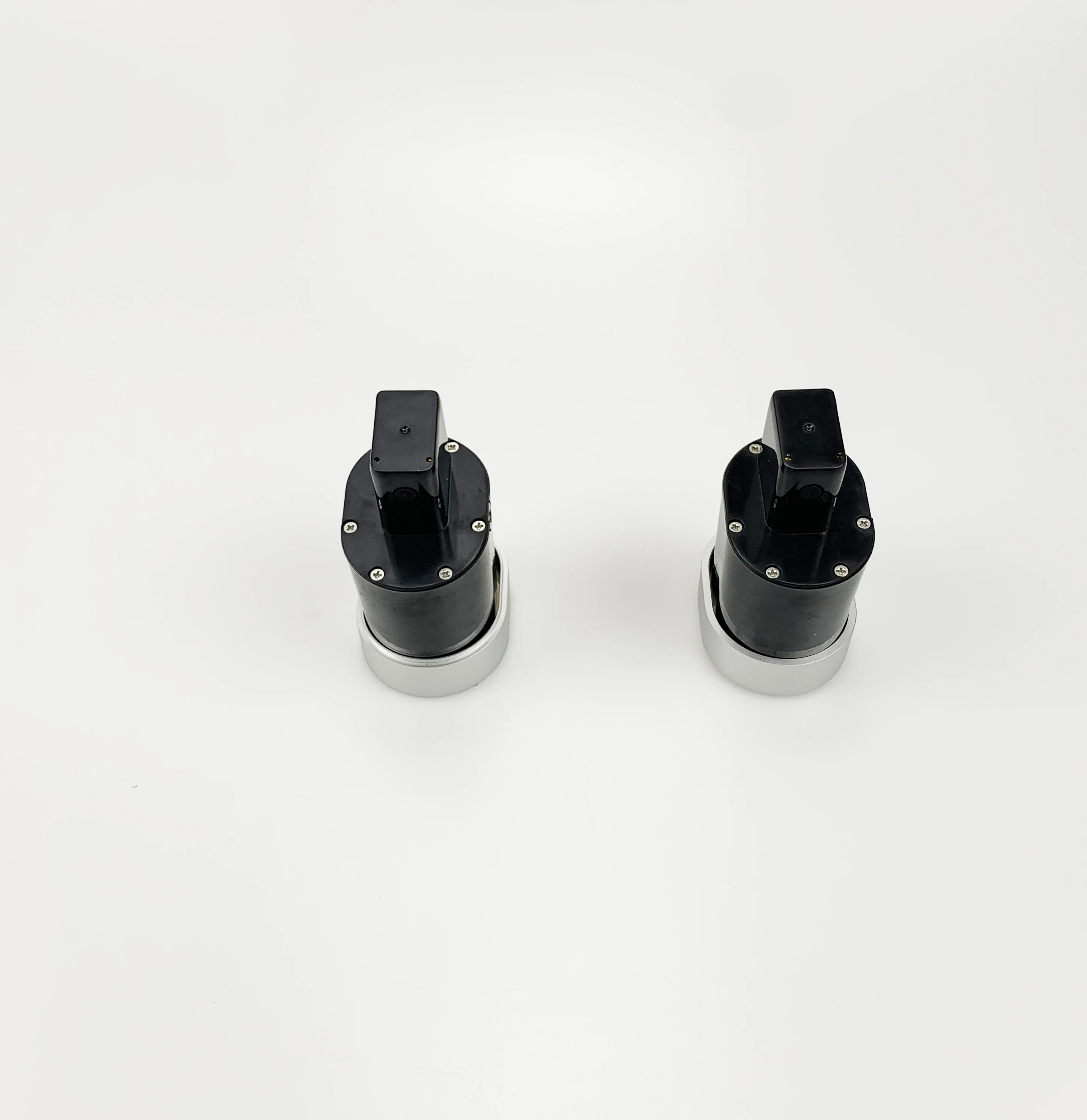 

Battery for tplo saw 12v veterinary surgery,veterinary surgery instrument