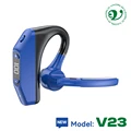 V23 Blue