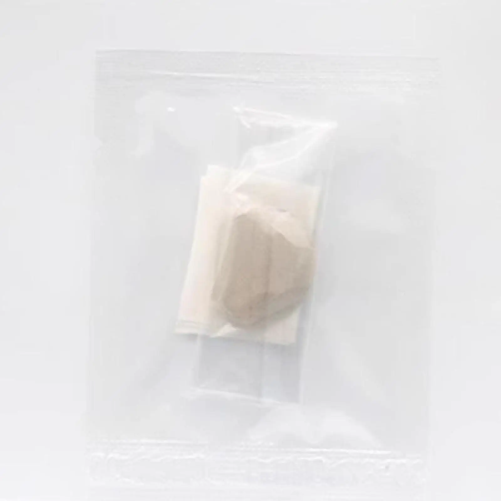 독특한 수제 참, 펜던트 및 세라믹 액세서리를 위한 보석 제작용 점토 금속 은점토 모델링 재료