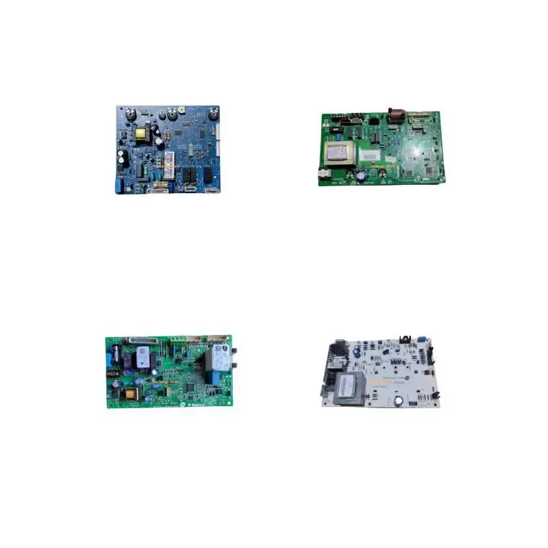 

CE0051BU3815 000342024903 PCB110772R04 740190025702 HDIMS11-IM01 DIMS26 8613310262-v01 PCB130986 77.09324.000 CPBTR04 10030505