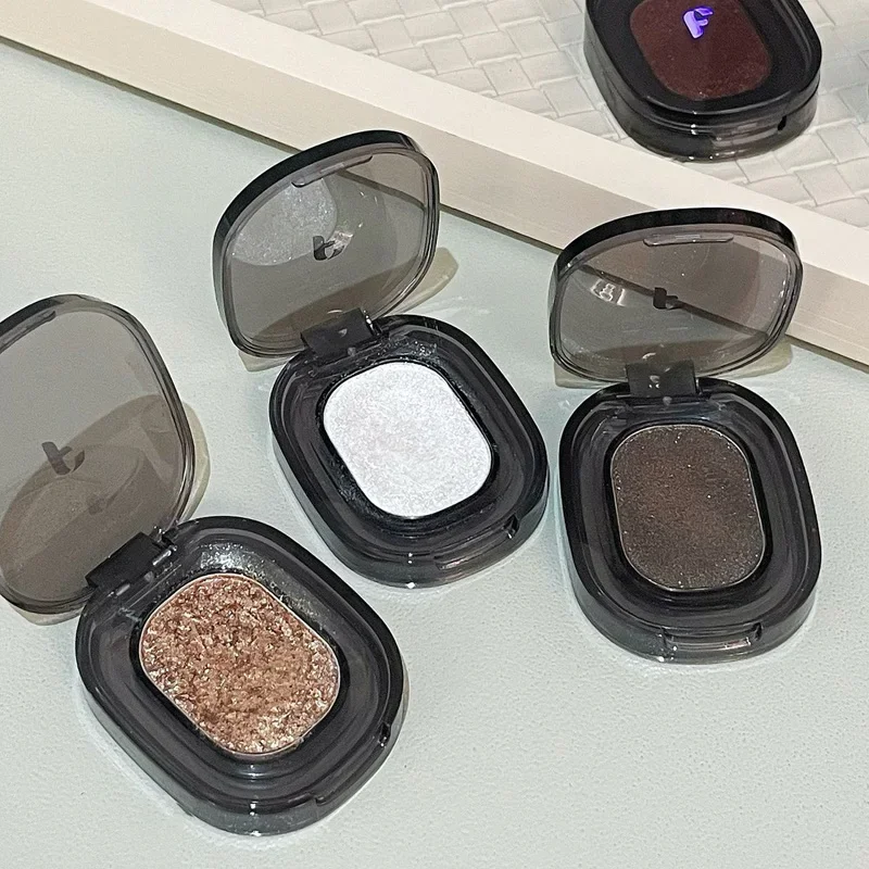 Slide image 1ab9f2711a954aed8dec7b580dd065db